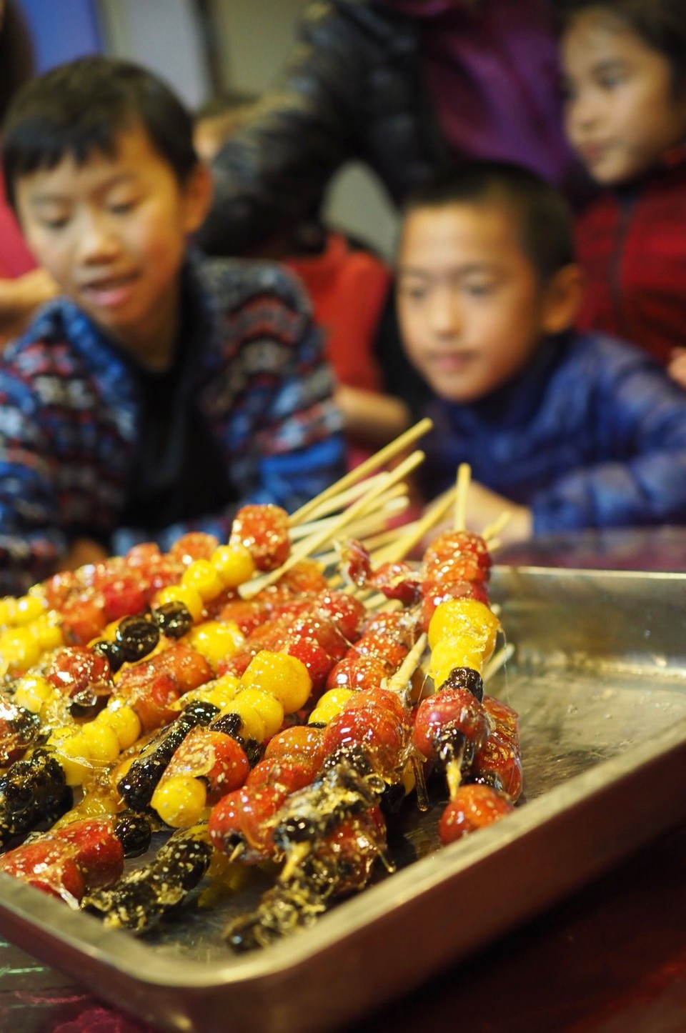 mmexport1516963126573