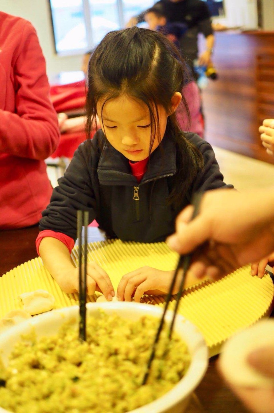 mmexport1516875848549