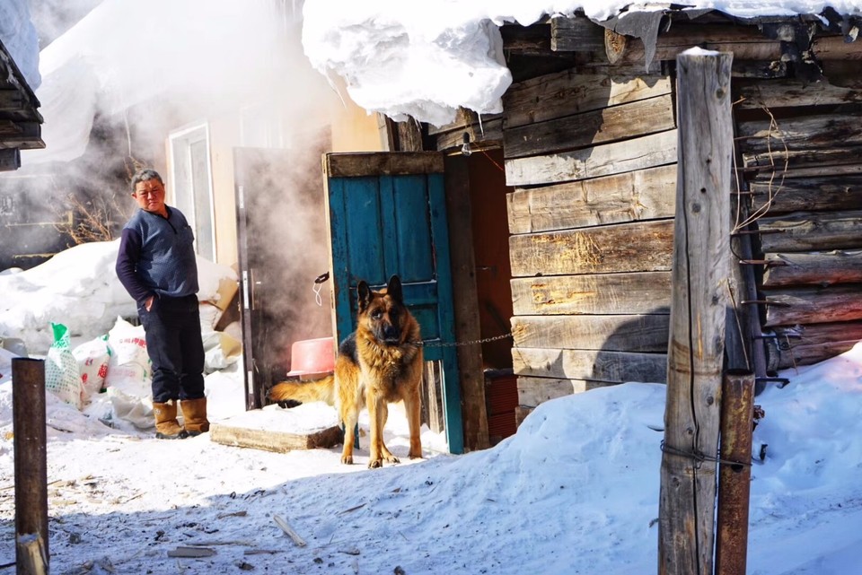 mmexport1516968583908