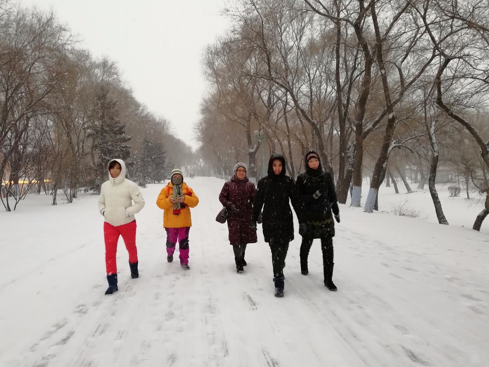 IMG_20180228_164748_1