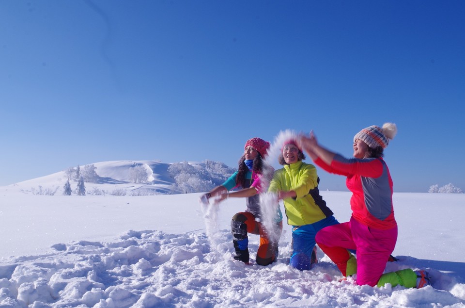 mmexport1517782329884