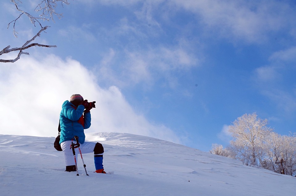 1517272659929_mh1517274149147