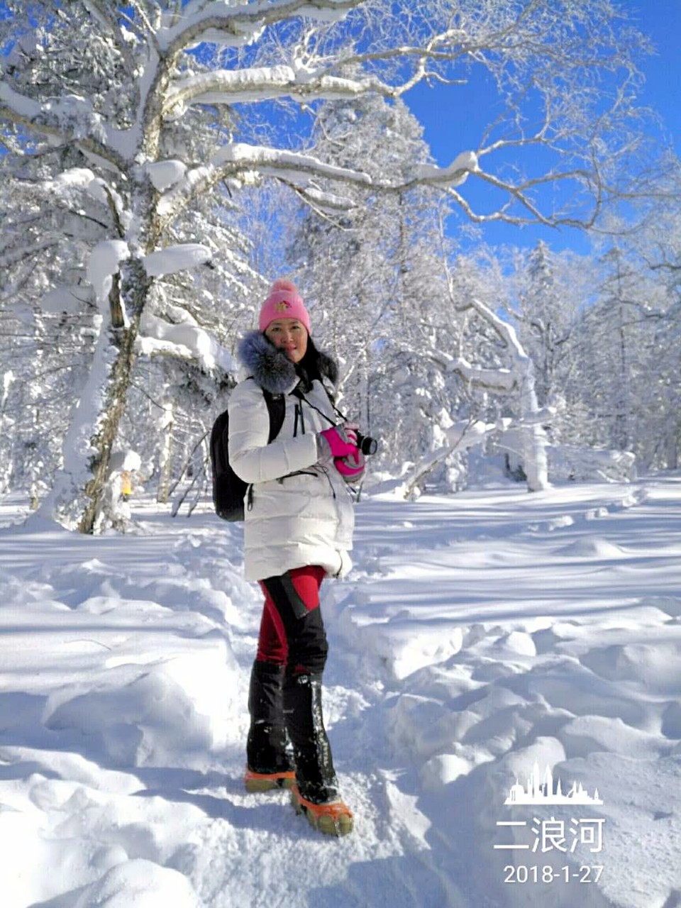 1517272795068_mh1517274210246