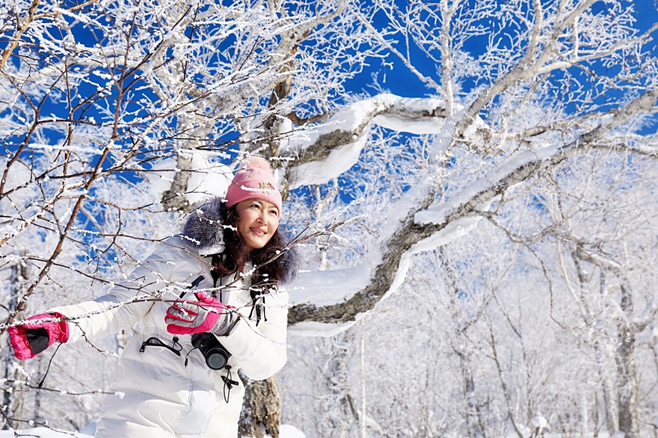 1517272852948_mh1517274217615