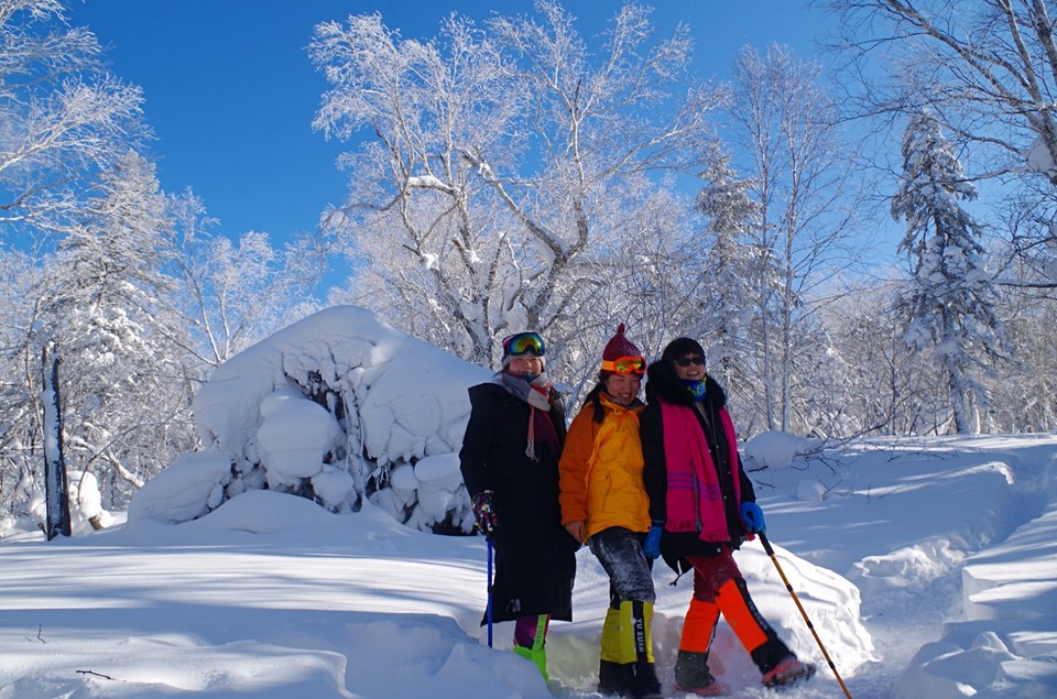 1517273201084_mh1517274250720