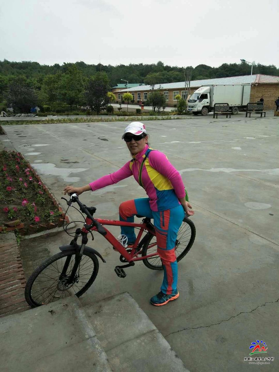 B3D05yIRnKZdXF4bg_R_Cph0QhALGFA8YsJUZDSd9AurqZIbFNlV8wuKXd6w5CC3