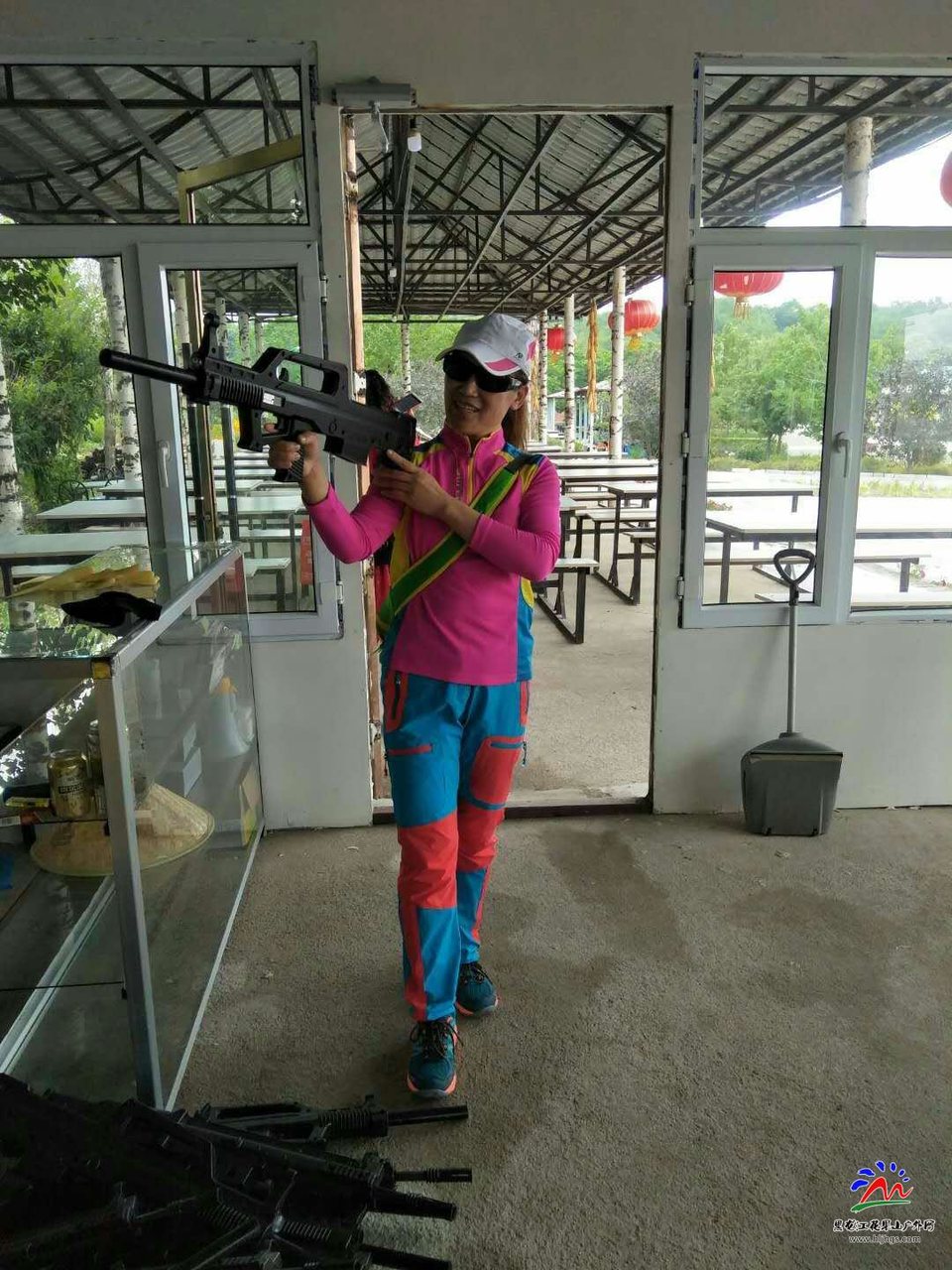 PF04kmX93ju6C3OakTZH_8318pBAb9_BIy-f5jR9dnPaxMCJgW2KpriA30nuGxHO