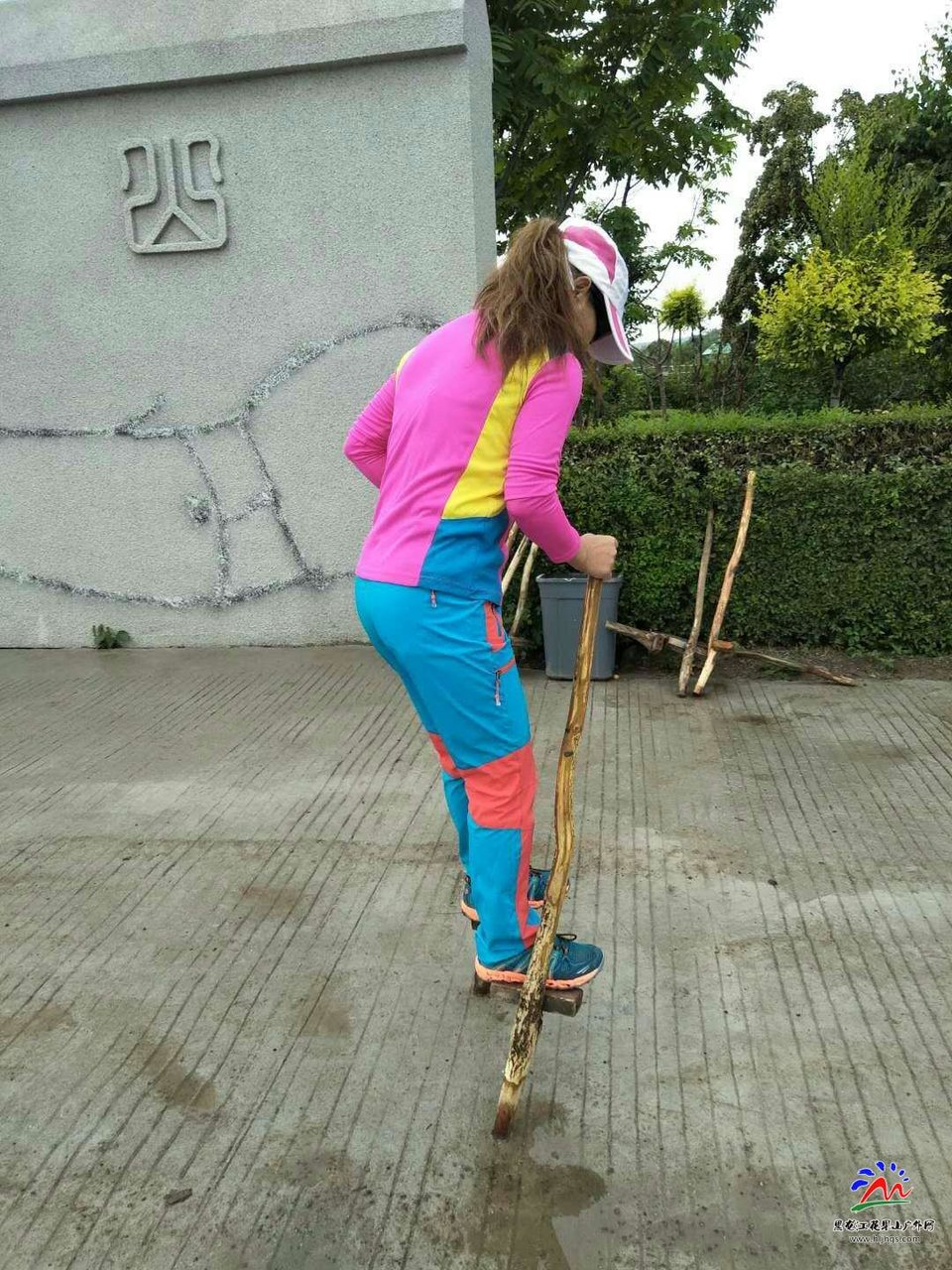 St4NKoK1In__7C17iY43wxshyf9P7V30X0hRwer90PtAxJahCEtNHyb9RgChX5wK