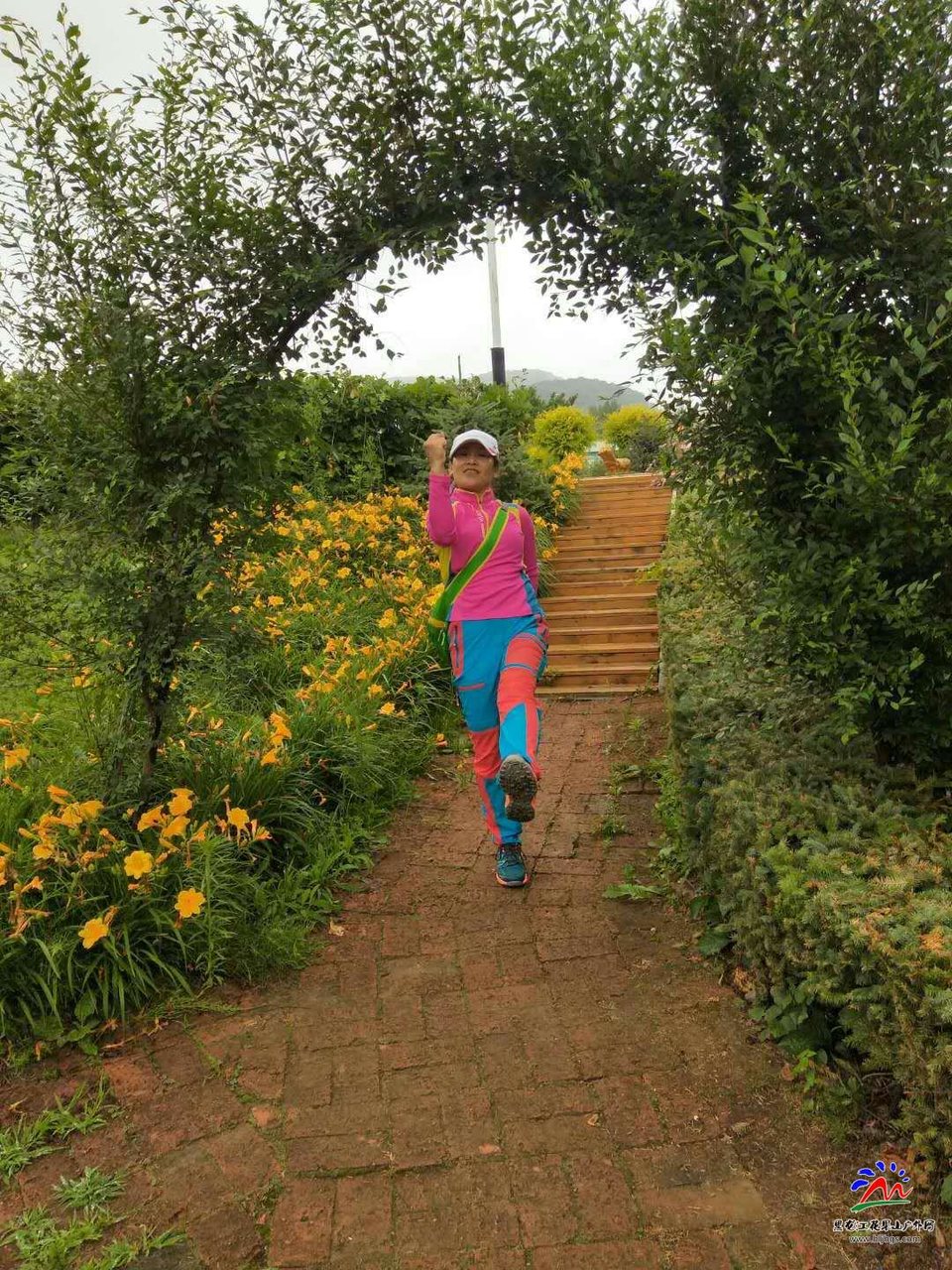 x_tuK2EDjyWAZYGjMHOaWXX_gzCsDpoxBA1euNjvmkti-1DvxuUwddknUQ3czsc5