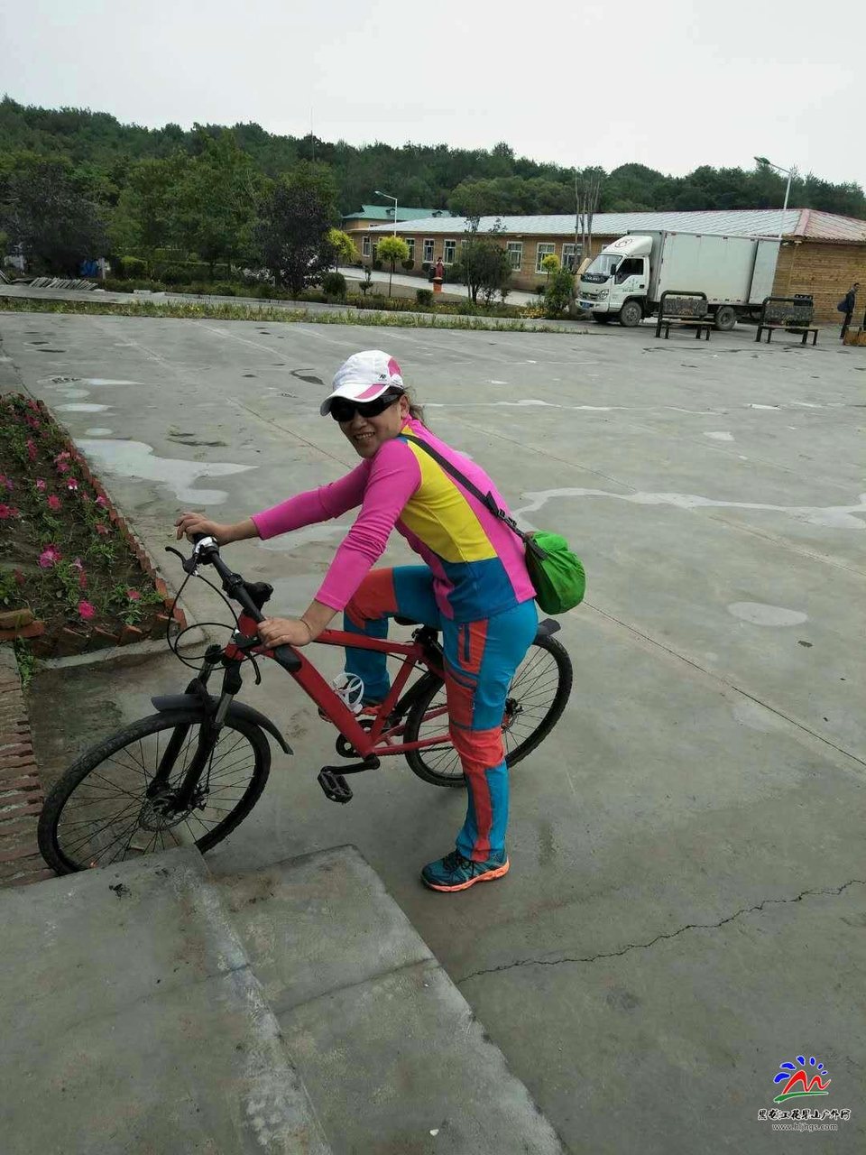 6EkV7GeUC6BmyfvqkDWID1aUfcmMWp16Jgu8JufBaOj5xELhBNbCngePl9QGrEiq