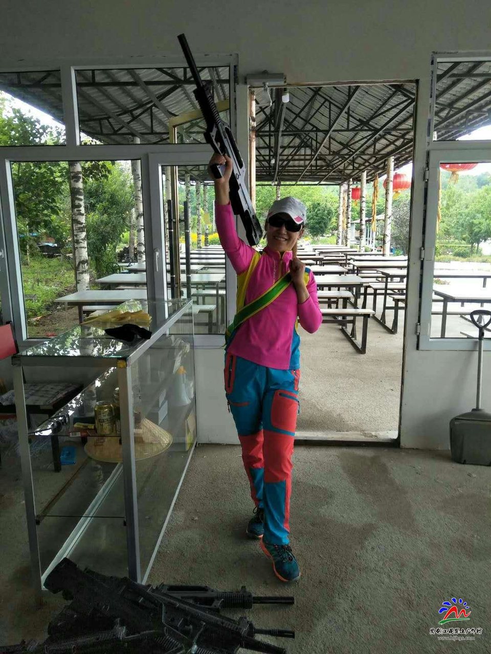 w0JLNWJqiiiOipJ7NyMnRpqWytO2_NdzixLGQ1sWeglhWk6L1HE05G7M2GS6CvQg