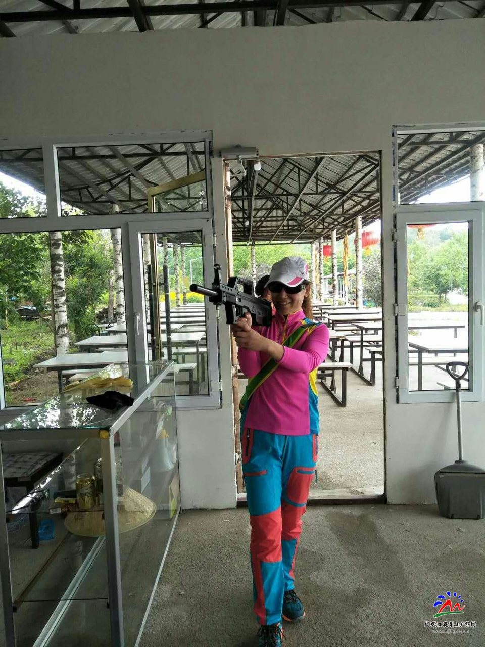 rjkZzvpcV03Q24bKOpFihAPchTA2VRdvHjKQetFnxogOeU3-wy9yOnCkzPQWSd_Y