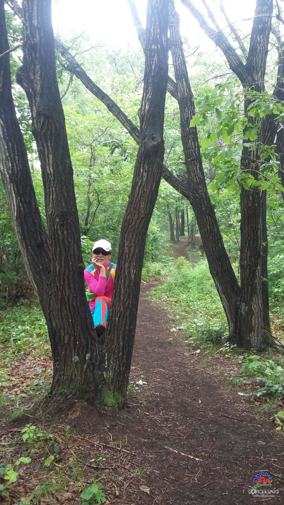 N-9aqps5si8F2D5YO3P2RGBbx9aRcy-CdppLJMxWnNF_oDkXU70PzKjzqzJ2sBPj