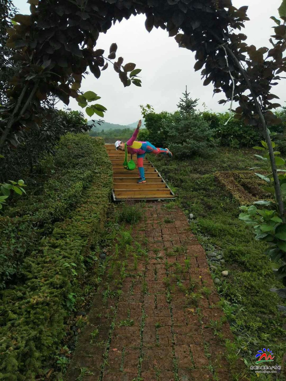 2xOSwrinmovexwkTmK694_aRQEqn7Crd5ru_rx0yLcXKOjFtiXaWog9RImBGl1oT