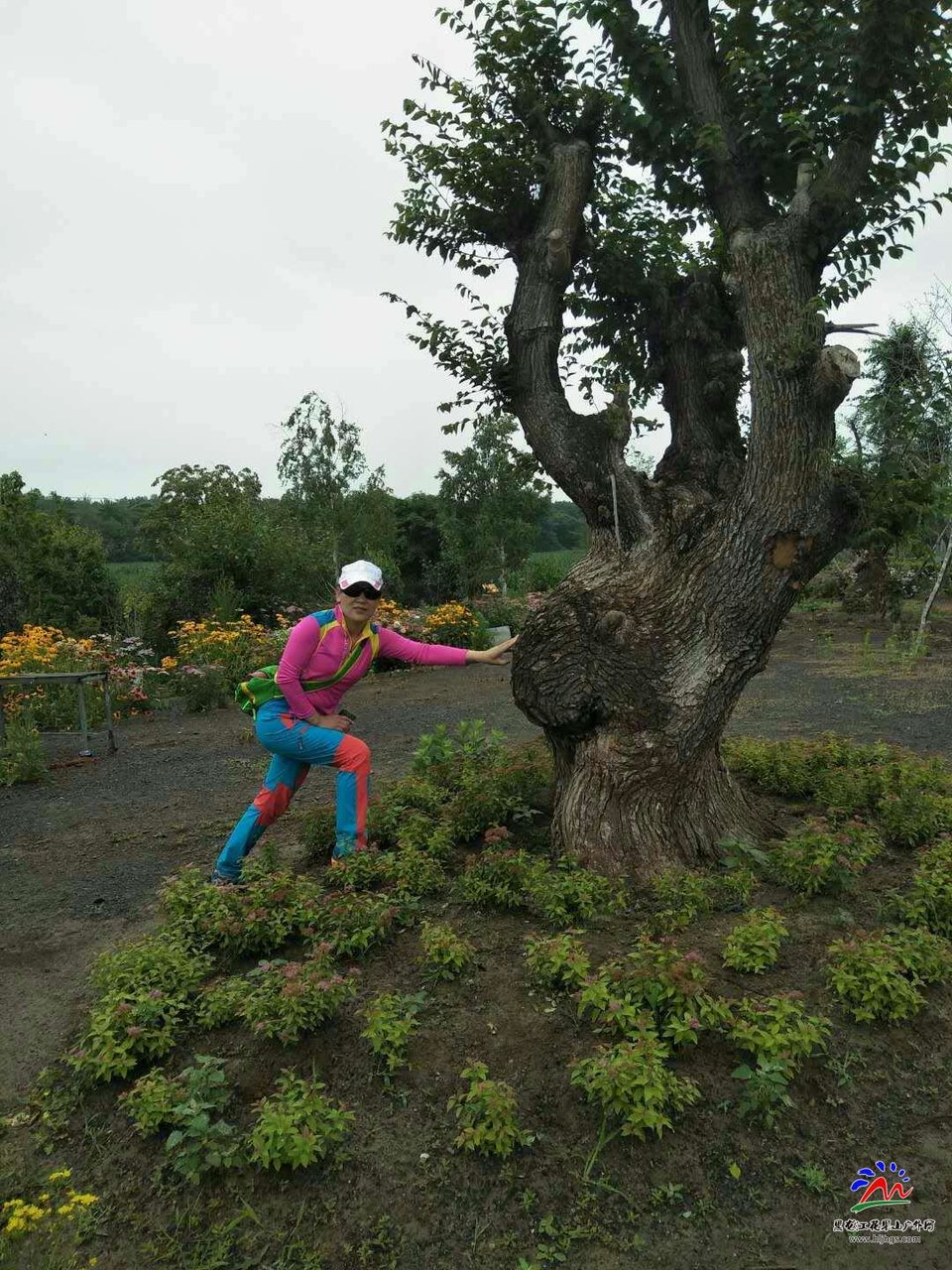 hD1cp-c98AlTNSuw28lvAnLwOXbrPE3e7rxUdbpdoMpL6hNf24bZGuXXTDLxSSGw