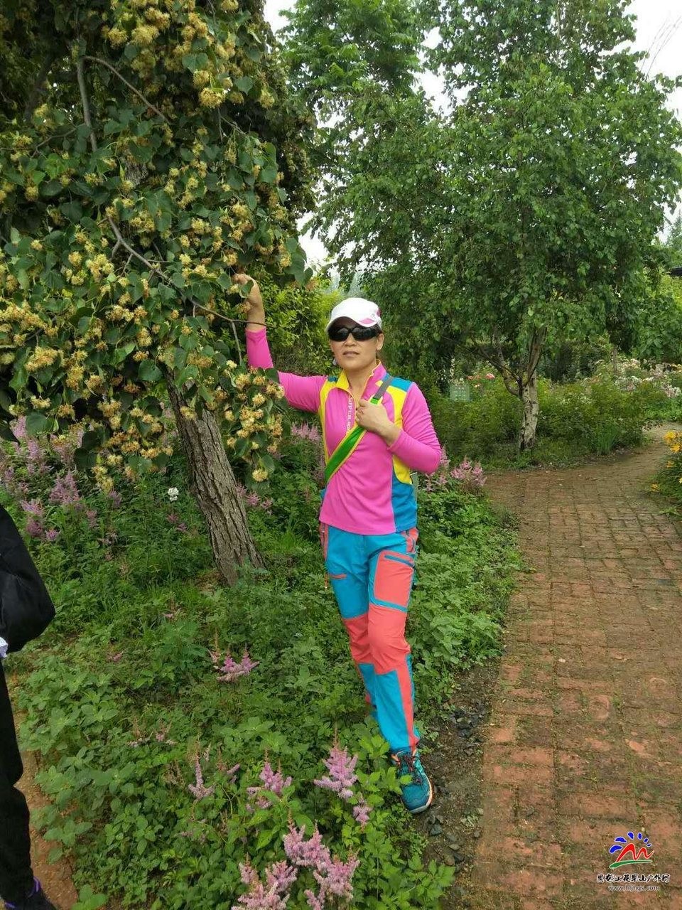 81aiHKKT0-TA6_ifqIzKBIu1cAcPrPEUYdK3pAR-OwTU2MKTyF6ndyCORHtTAemO