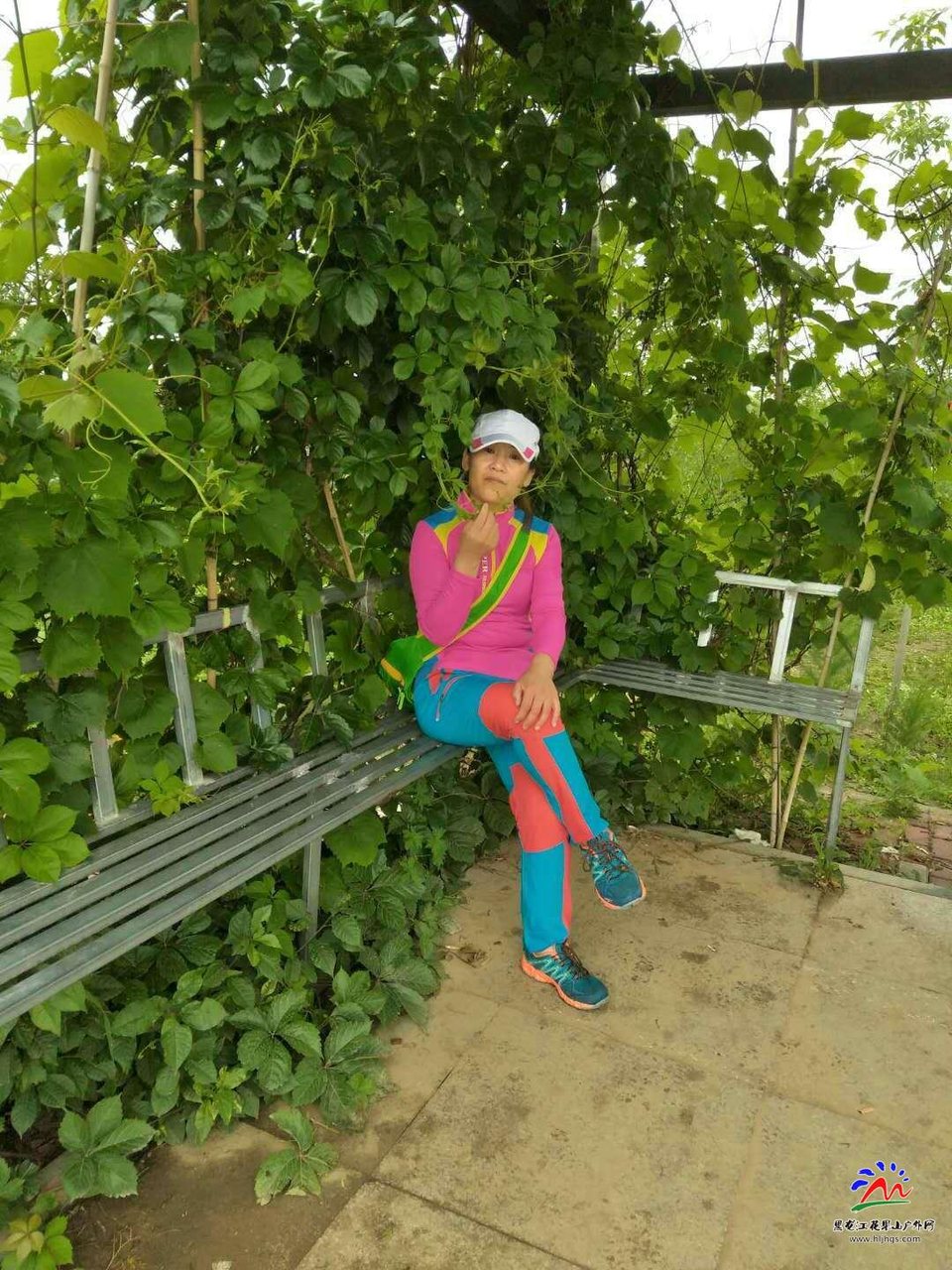 yQya9GGYuZKTCj32iajjkd50xB1MEz4IorYWNVK35SIeStlpm22V2VXggXsAQkVt