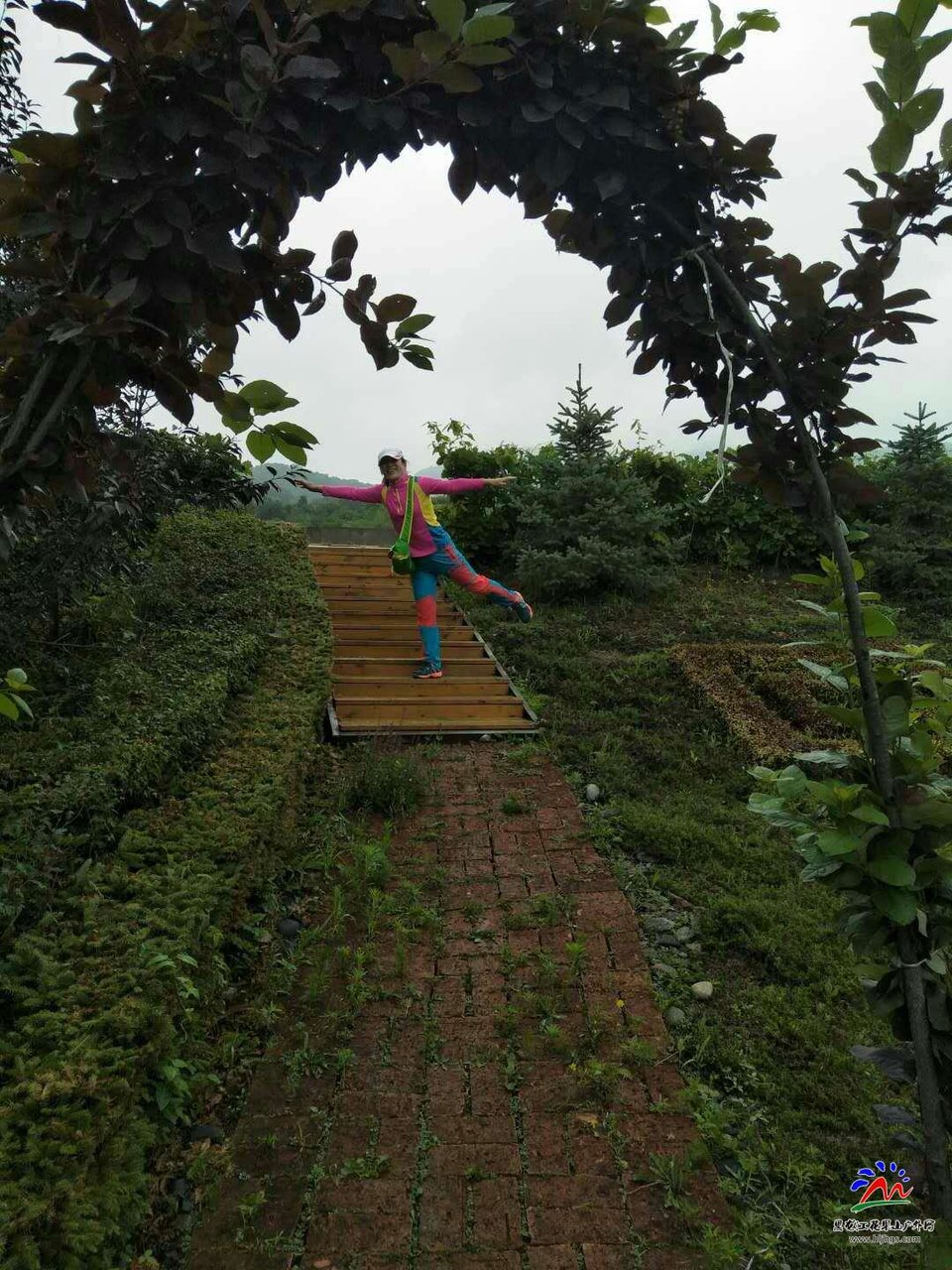 N9w72_49h79HP04gqe8R2U4Q4G6kHkgRdWWei0KzmESJQIlb_eCr50uQkPKSrc74