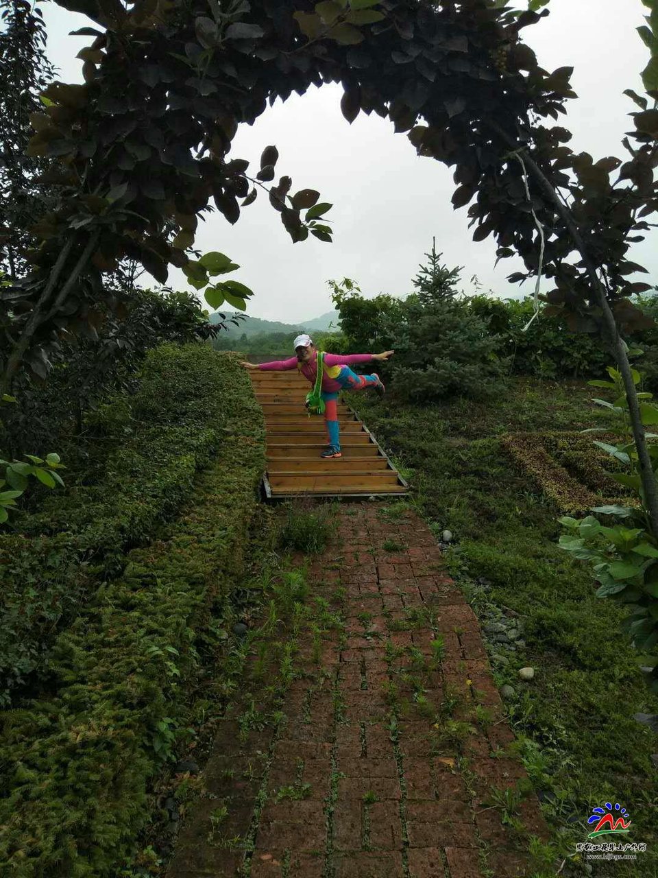 mK5G8ZqjHXLyyt7tdlXHAeR8OMIBCaJAbgva2-7_Y6WrrtJpkakmwll9Cw9Nca7i