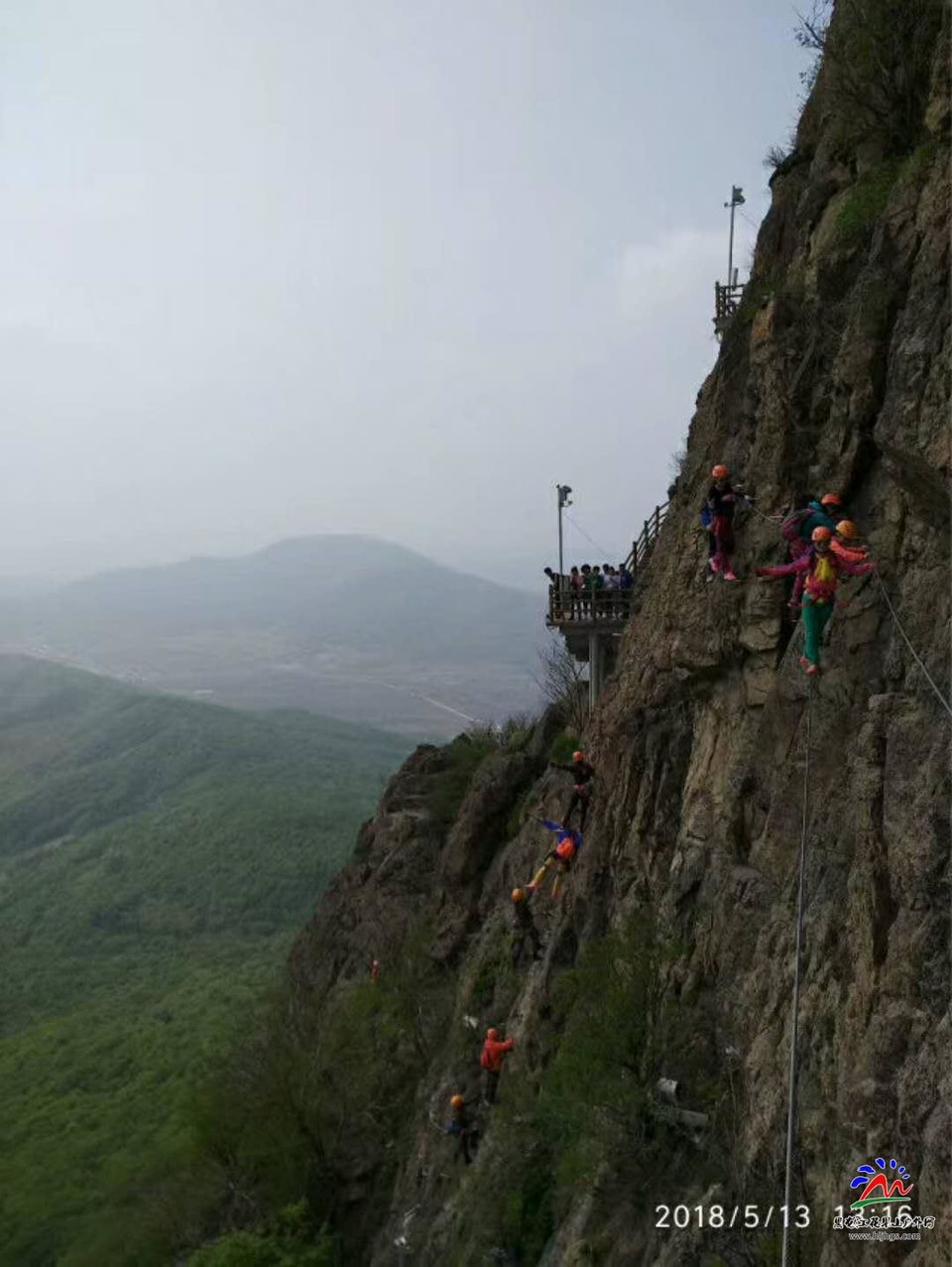 ylLYpoyfZ-67YEXmrAPmCFx6aMqLVJERtP-jYzPpG7D9u48-GZZjViC65Nft3qUm