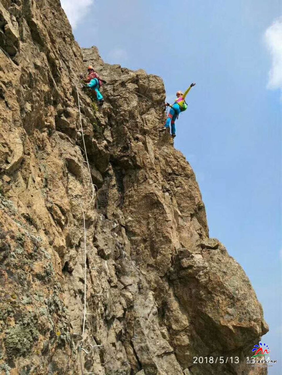 A_pQwNUCoK0cHY_AHmmSKgGprzawgQnUyUGgcU47R1qKBADWXI_JQeYg44Fk52a0