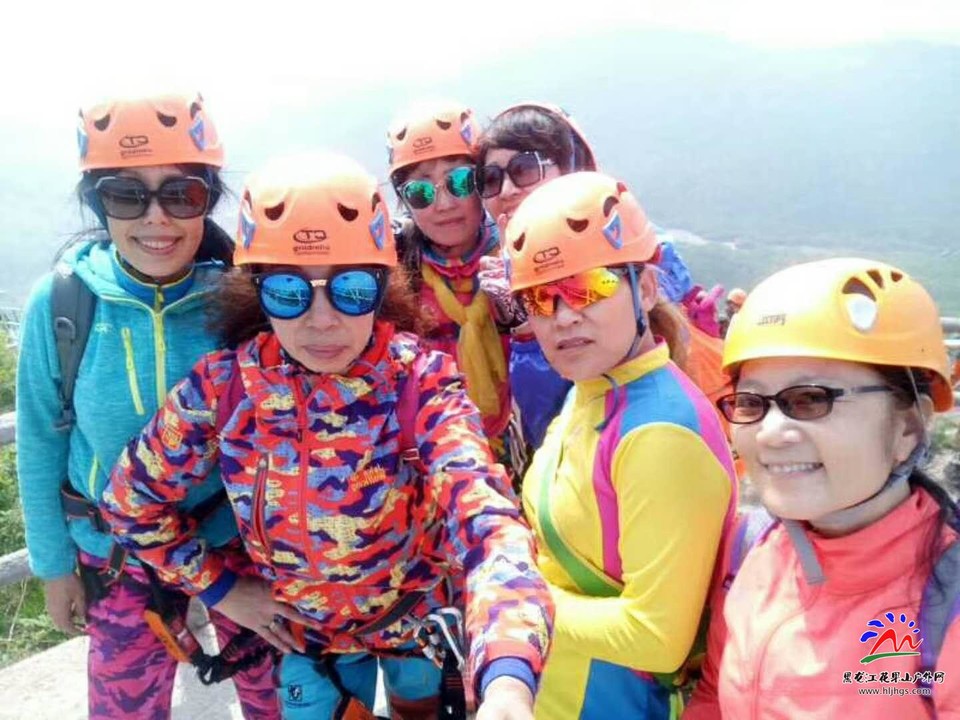 ydhsV5Jk1LErI0FxdVpMjYagpRlmC2BeZQIf9l1DSb2Fb9WNdpSSuFjKoY6cK4_4