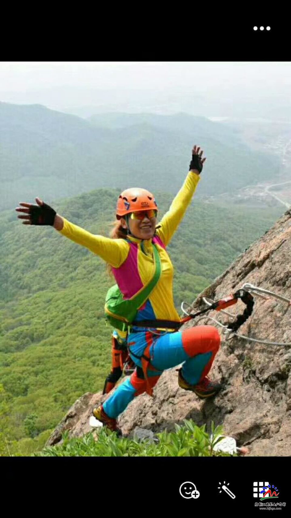 g_WumOVlAEqEzDDEwNaEYlmOQ4b7c_RfXU0c4CX5aPP91iOvI7K0GKZu_Vc2CFhR