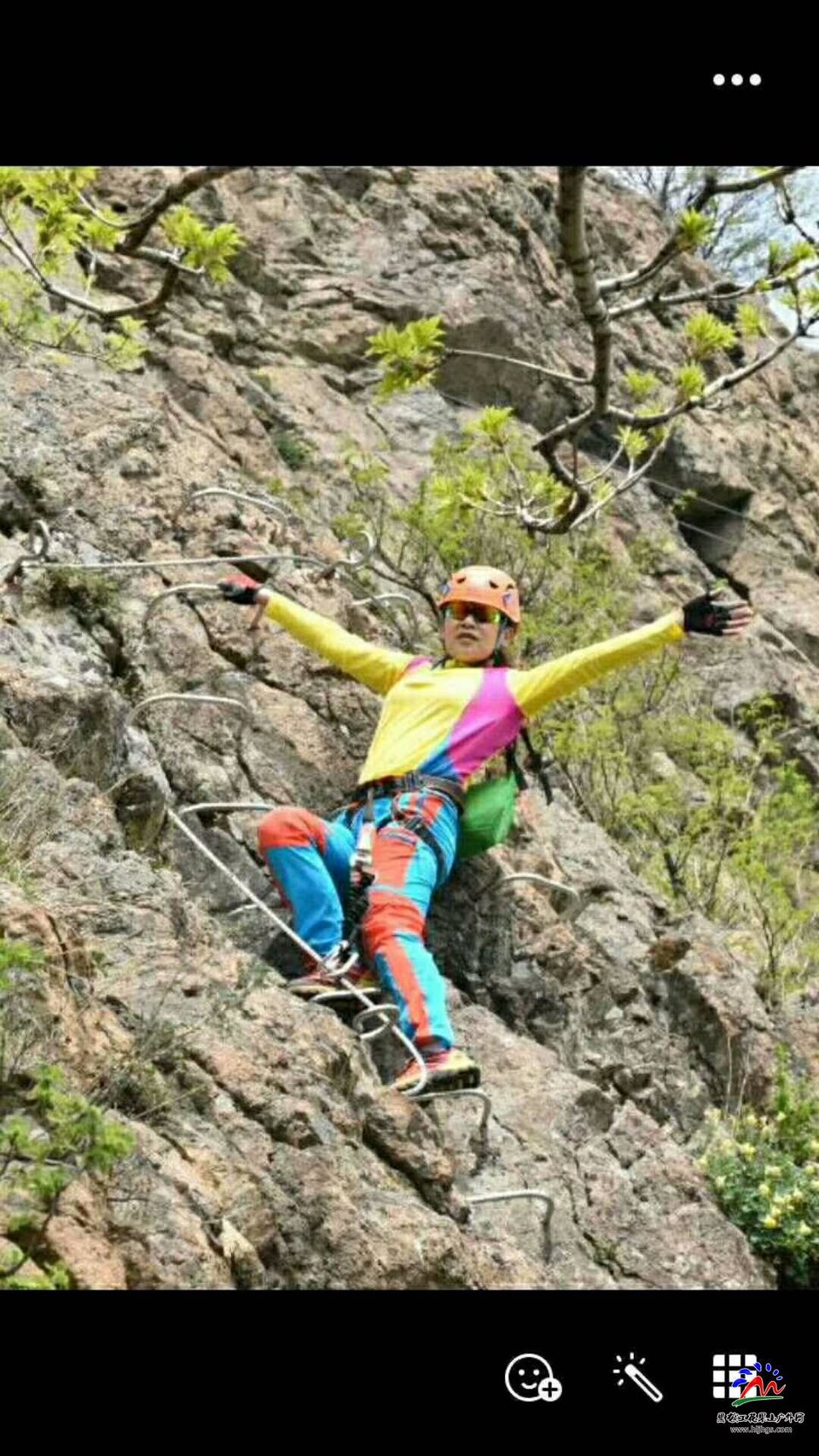 MaIqc0dwchmhKlunpwHWnZq8mKOo6F2qzHBFGIqzHyTQoklHngr38Z5jCQiCYopn