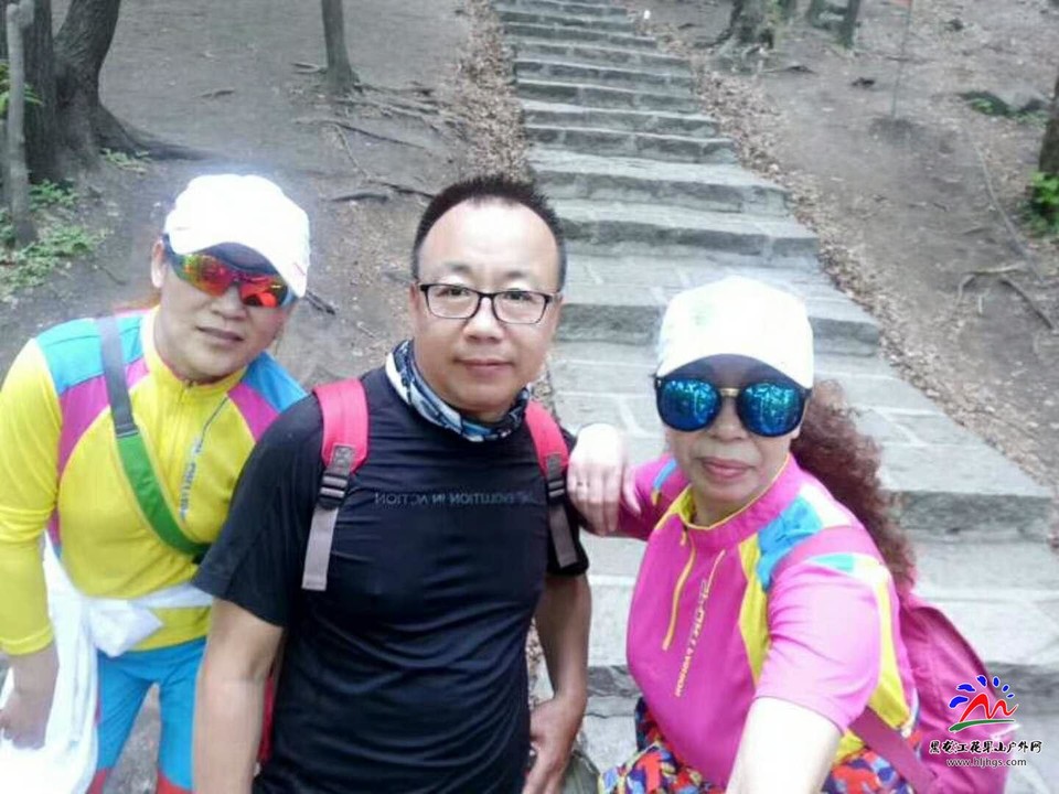 Knz34xcG0UaIekV-B1geMndggu3QBbuZR_jFlx_NISXGoTNqAHaCl5HKFGnFhQXI