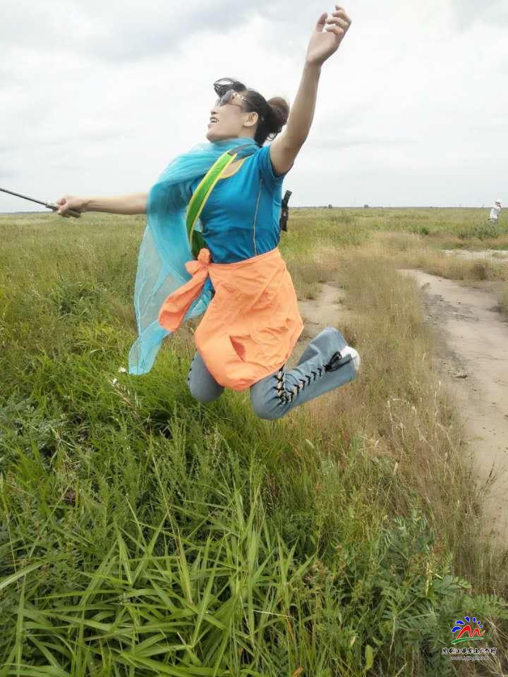 iaslH3Q8ZMA_qzwQcFTQr3Y4NXy10020PMZmMDRtGgew8GyLipY6pZsLoxojsfjV