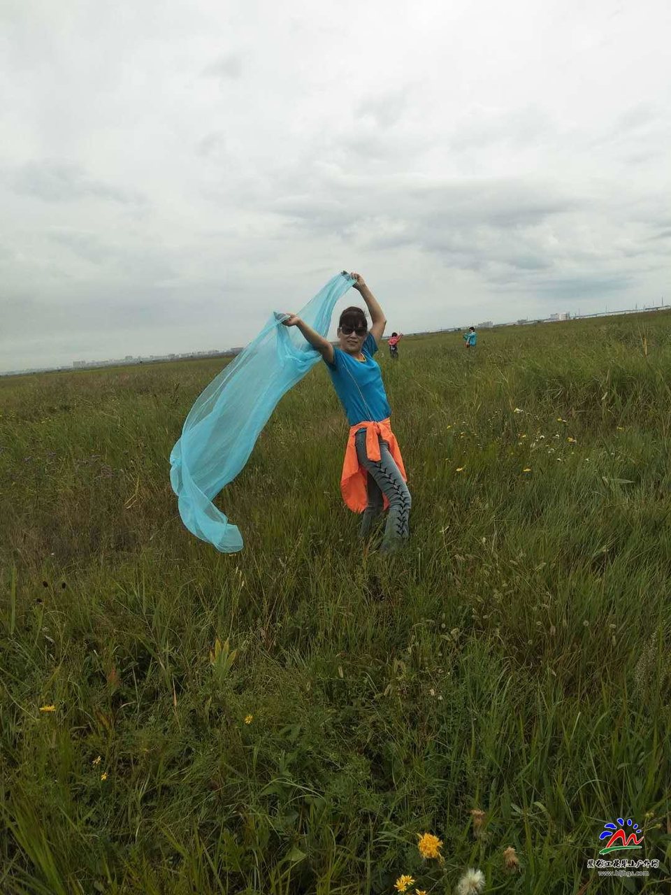 5DlJIS7AaaJXXlxRNMZrjiCbebGDsRPRyOBCeuVrB1jkskbR54psmri0QL428ZeP