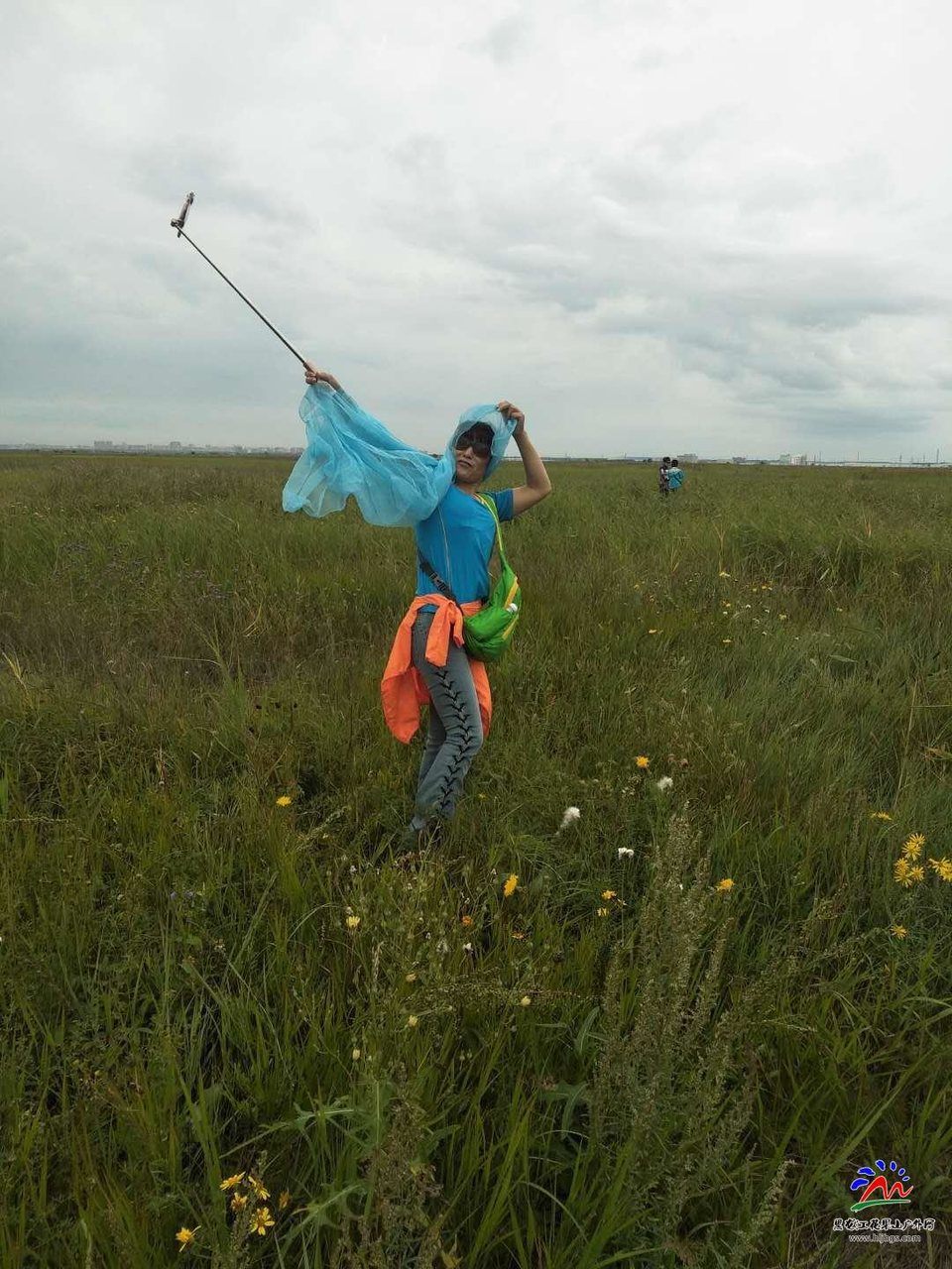 ulojKzlRWBxPJYE4t2BklD8JsEPd1ei-5X9DfV4GYysju4Qj6e1QxS4nK0VUH2nh