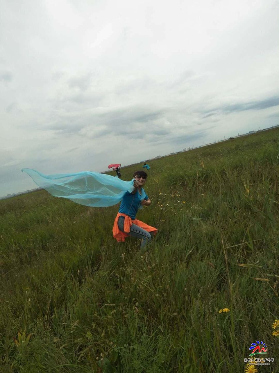 KwK2fS4nEyrzbCaoJoyWzAJrglc5WKVm46OZtQrFbTxbMdkiDf6Z5e6LOcKYBQk6