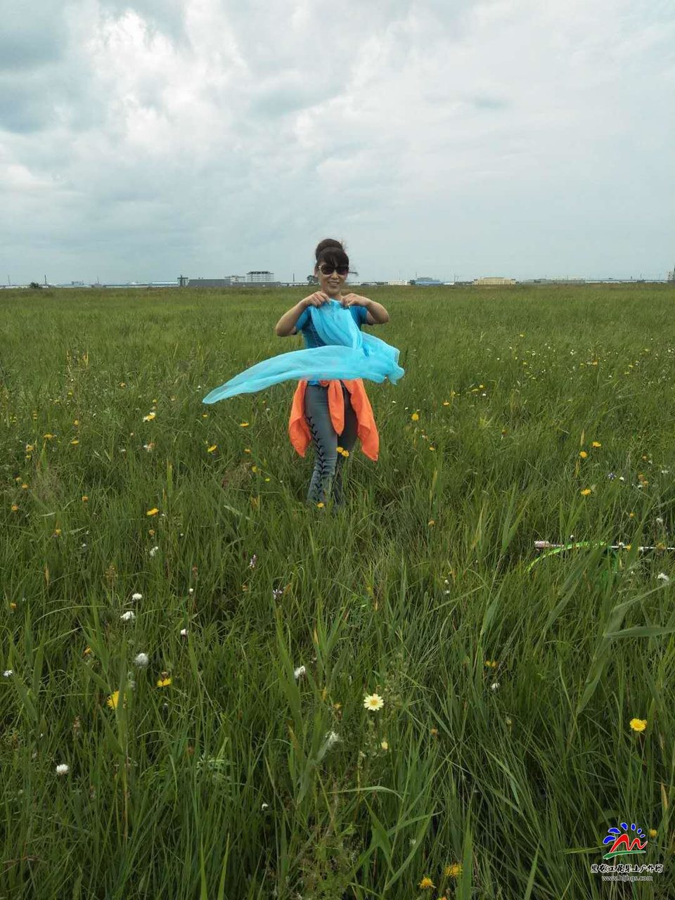 y8OVyMj8GU5kQwfrD93Nm70CAOU5VddxUz738hMfyOR7ORgl9X9AmKhfQr6DPrl3