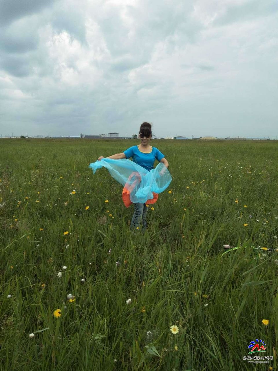 h66_nwmo5yai6DY4sTu4LdaTAIJvYtM_c56GFH7cUlhKb2FthQi95HIv3QcgtrSp