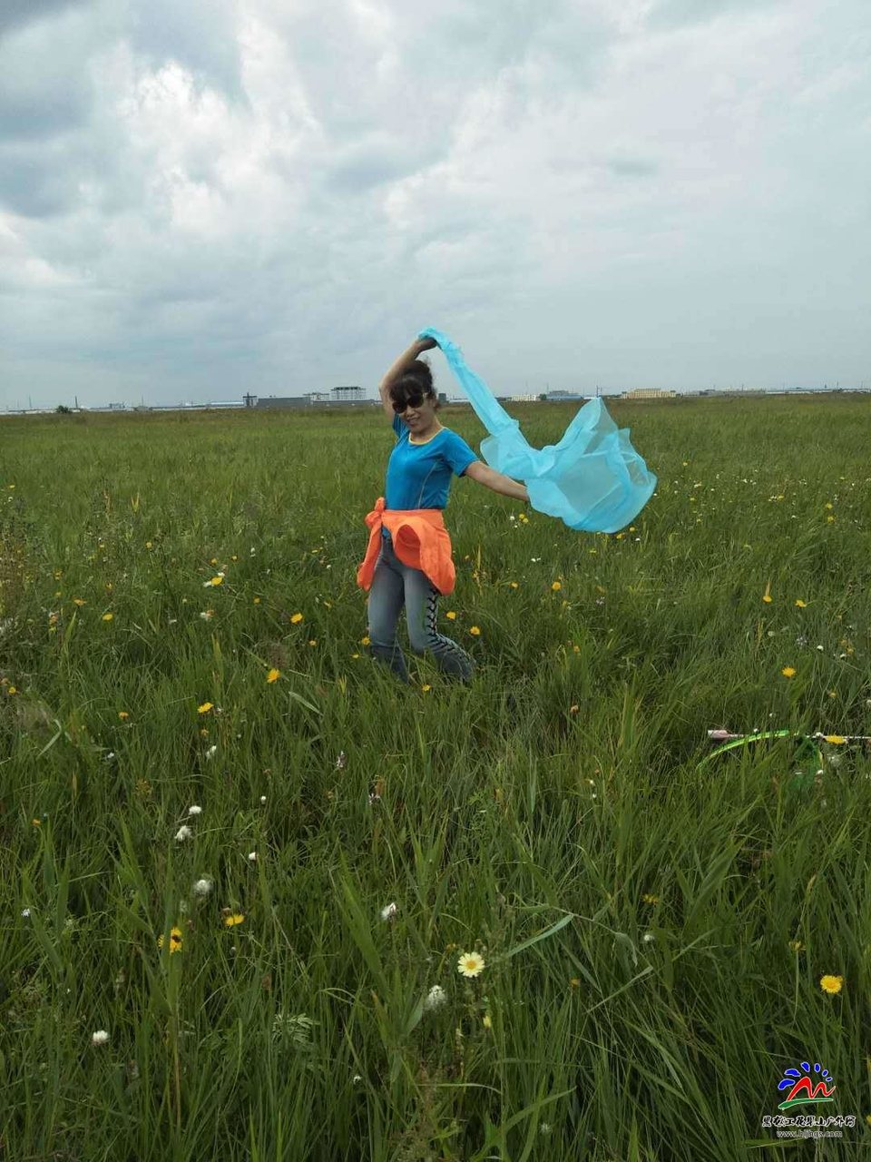 qmsC9ssbNaaBVNJlv7uc0pTr5Z5MDHHrXE6ozNEP7VVWOn1l9-qlR66ofqkvZHeo