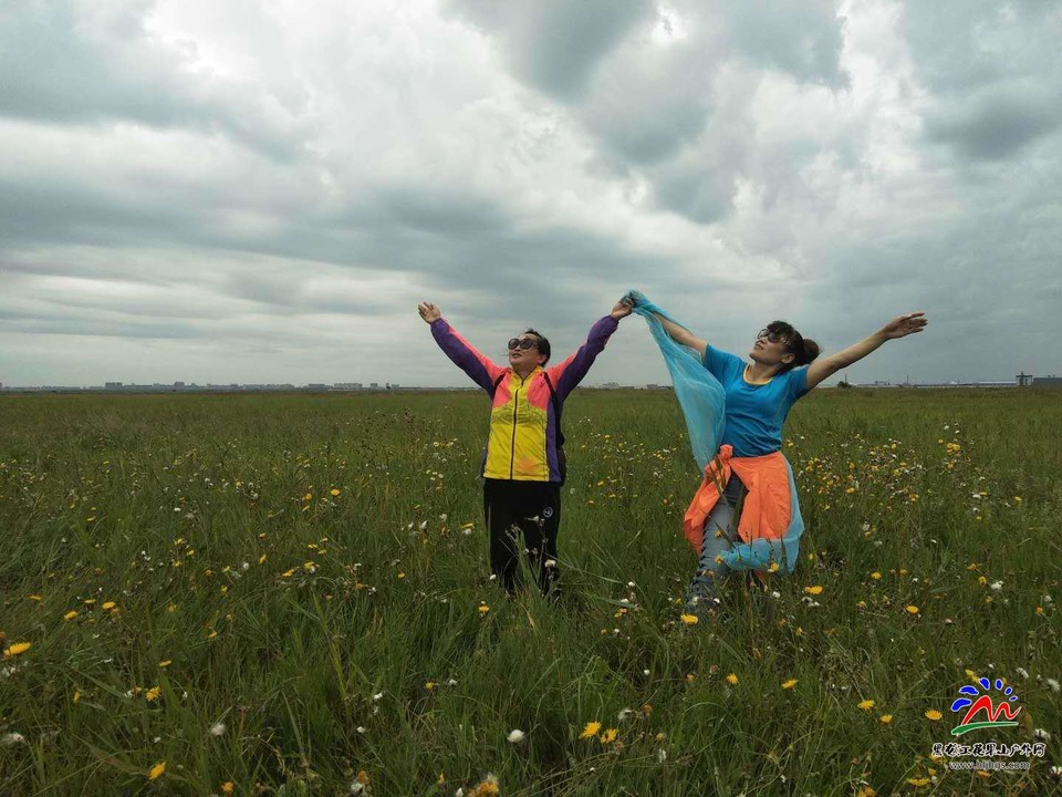 A1BV8j_DlZsjaepcQZBH6j78xBsUfatdPBtq_A2Nt68LoP_V6H_xfZ9SZJ_X3Eu0