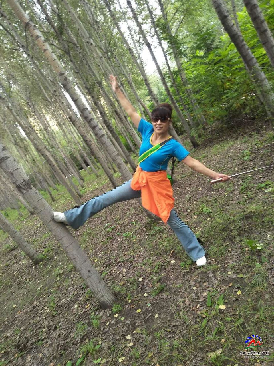 NjuoklRD8EaQCzqOPWAnTZNRQcRNiNuBq5gelufvvrndX6RX_7sAC3N2SqATCWGe