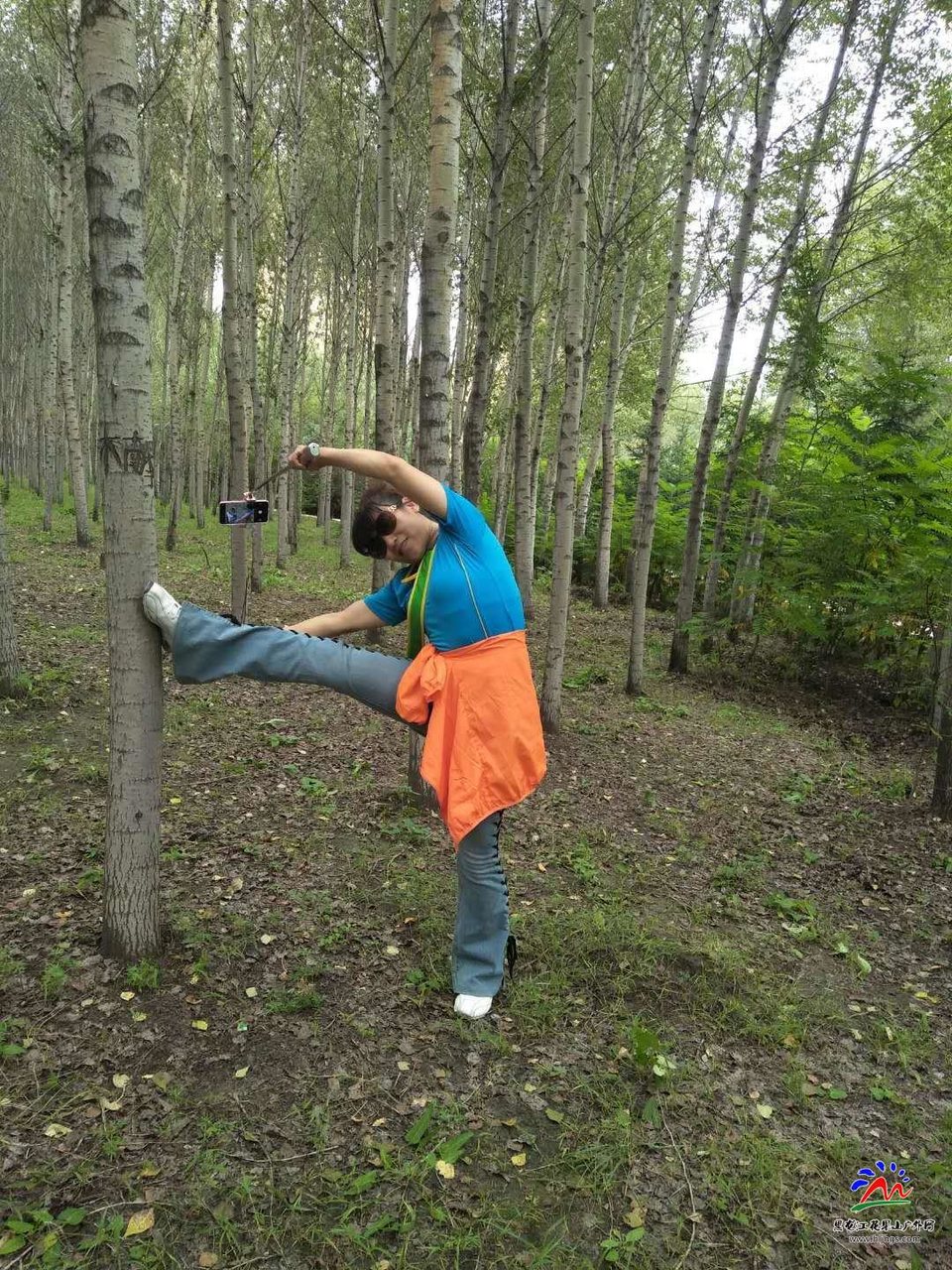 5n9mEtHisBLJj0bJHo0gbD1G6ViTshd7pIievMcLm7iPAlMrz693Qw69kFunPXPS