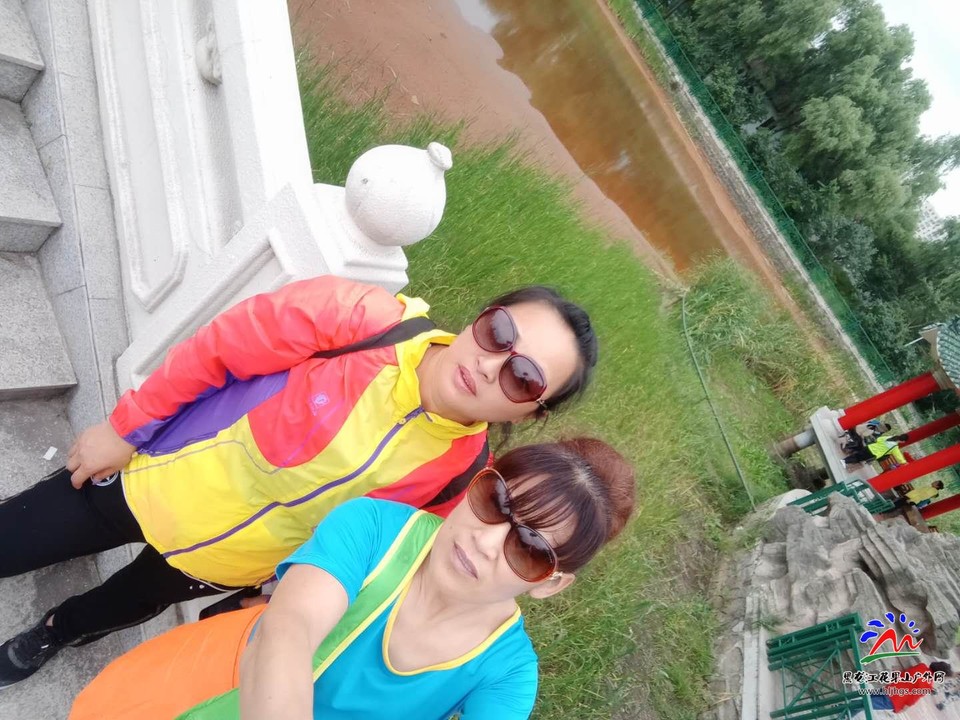 vHoa7etMi60vR-DGjcrSZd-xgmRvNlNmqRj6gs6XR6LT3JC-qwmyJVgvM8k6QMWh