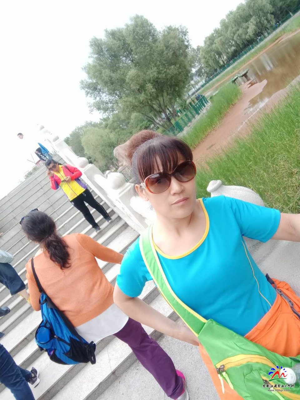 qiZq2u2Ffv-K2ng-E9lY7iAws32U3dKdaAeDRQv0eKudPUbnYbnlolvASPMO7iqI