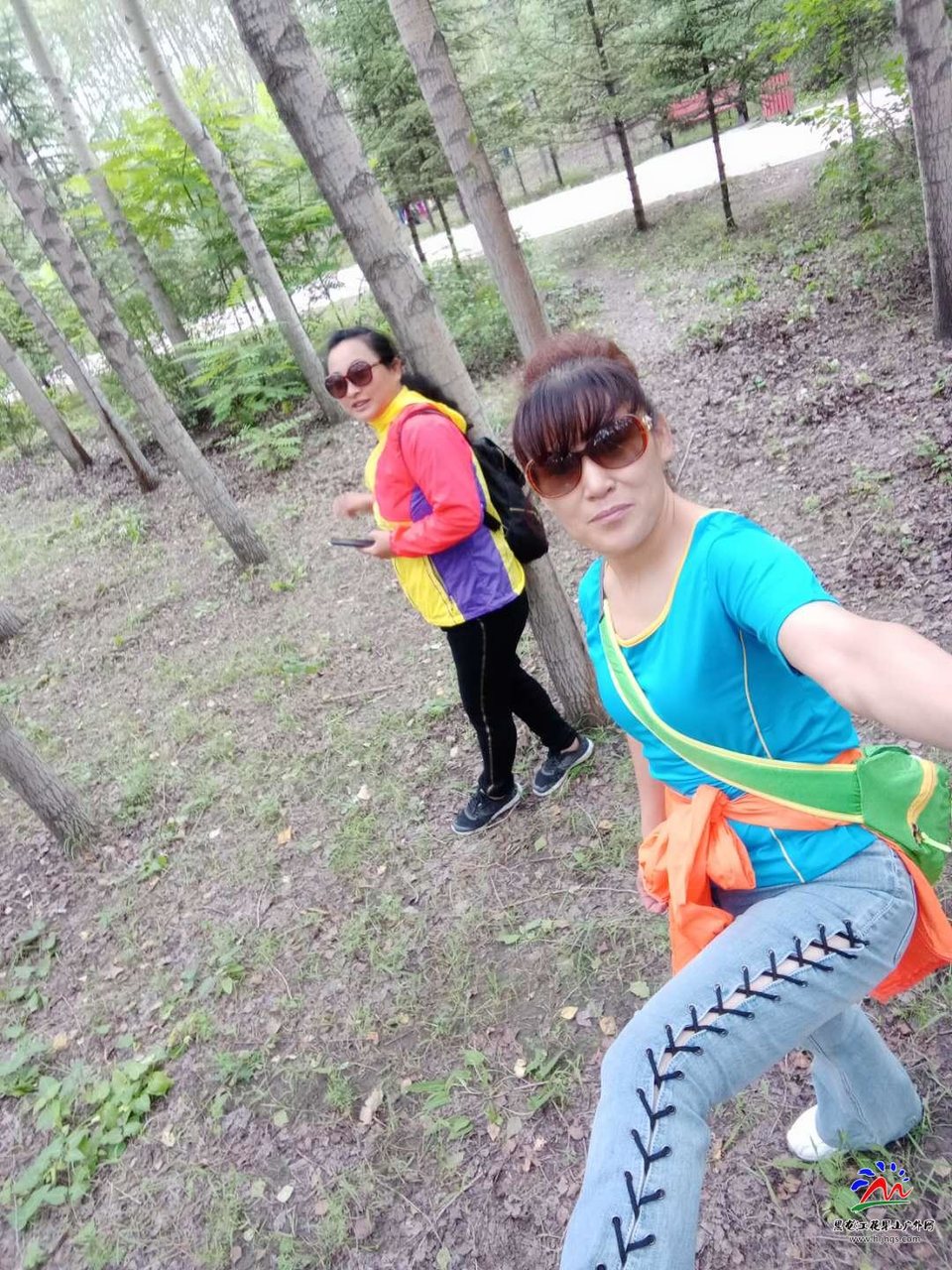 9BccBii6KjHiCD1rogfCORCZOke47oiFMZUpxXlm2LJJIvtTmX7P82vsSJ1CSSya