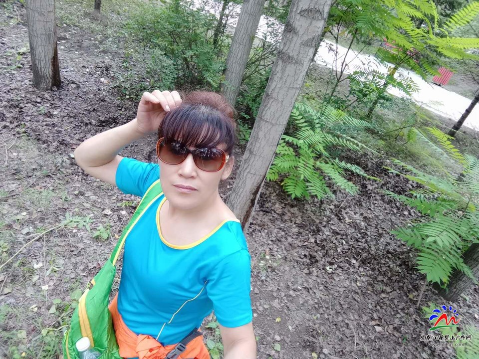 0YECeR58Xf3aWcx3EYaRMhuFvbngl-Dlcawym3MBn-9IkcgEqn4Hgeo2wECW8wHQ