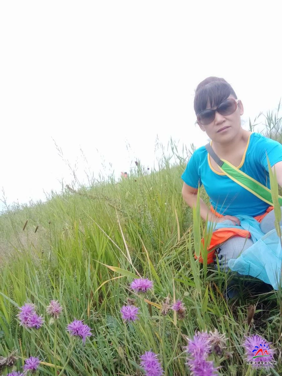 gtFYNiFKR7YFC3k855x3iFUuaP0i1uABAQYE7NPVnki-onPU3NDD4z4mwRKrypaQ