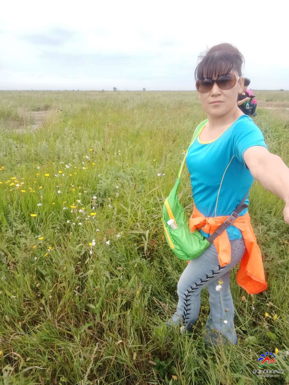 l3pwE7awCV3NKRoMXuTxCWa5XXzQM_4rF-DpaIlGpaBNpAtkqMvw-KEF1F84Ce6W