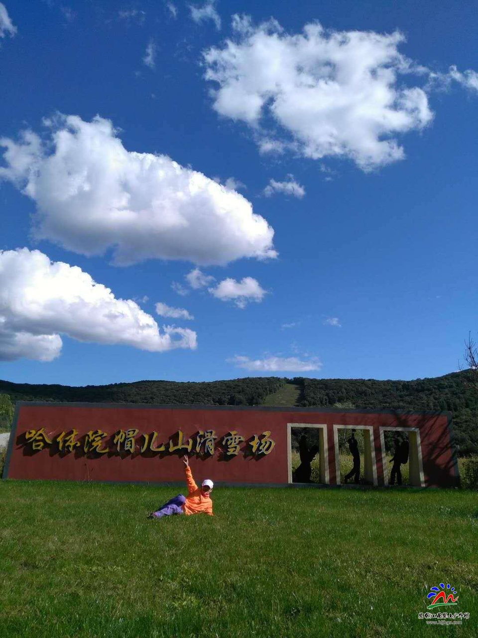 arVlOtbGJNKqJ6Ylrx85NjjjCG8_WqE1iyg5Xyn9OW9cwrkM9RhNTaLCWawLOIZW