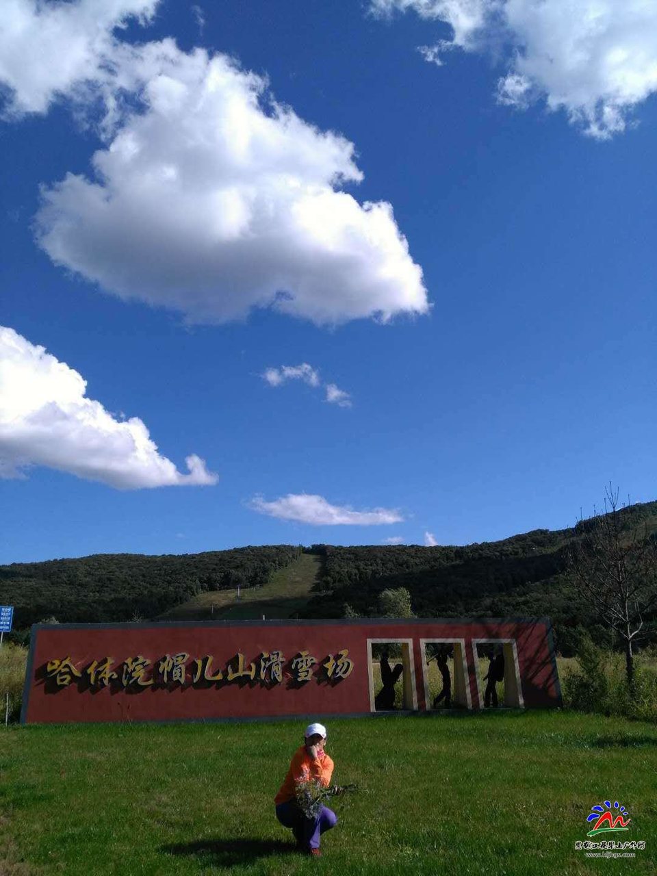 xeWY_gzwPc7TjH4G4W-scz4BCMupI6MFrxIPzoHSPBBKEwToZL755OUgnGiJ4sRJ