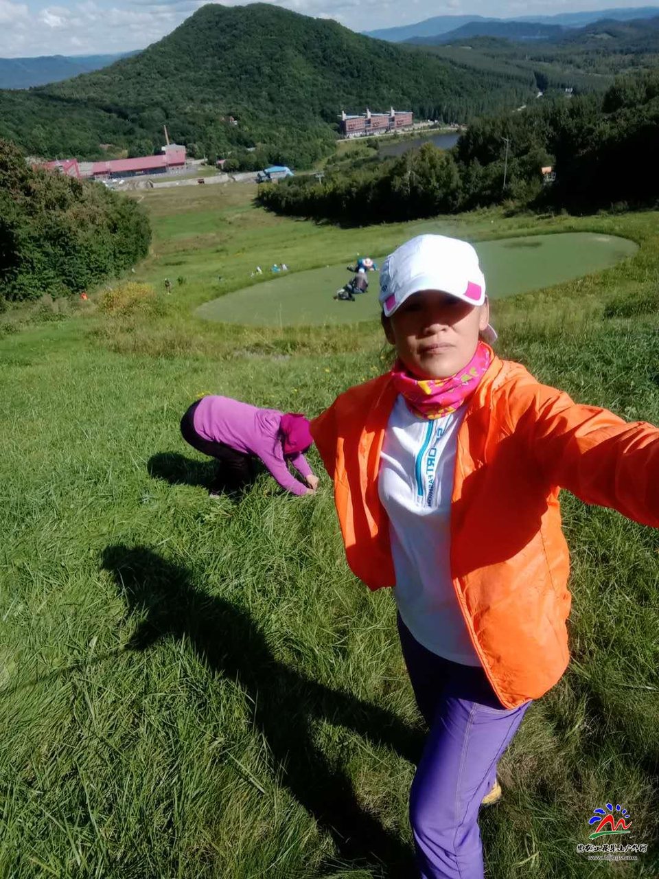 poluKSE4qhFoFh9AkzwSvrszr19sMQDa3tCx45rqB3JBDvsmUs7Luk6A6RGmefUv