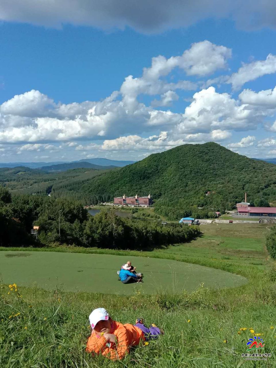 3RWXnGgXlLDf7HEMvMfZ92zJ4O9BKmz6_F90l-F_a0IOx_bRTXTZDttSzWxjX_x4