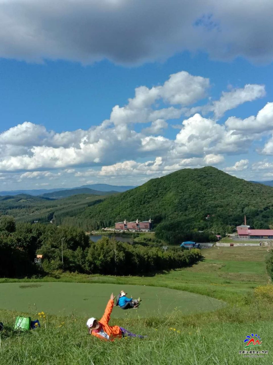 NDtpD8rfYxOdxr93VC4lIeV06nGFoleaKy0e3OqYAv7EUdDBnPDFmtCKRcPCFoR-